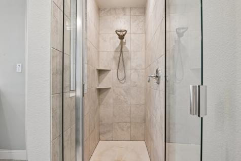 8520 Backwater Bay Cove Mckinney TX 75071