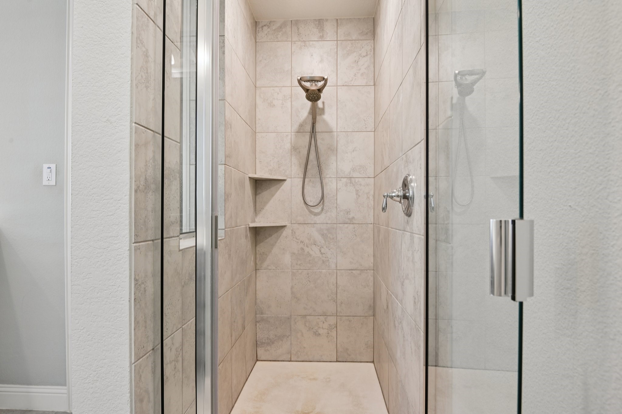 8520 Backwater Bay Cove Mckinney TX 75071