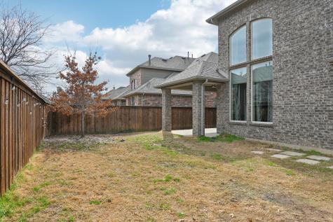 8520 Backwater Bay Cove Mckinney TX 75071