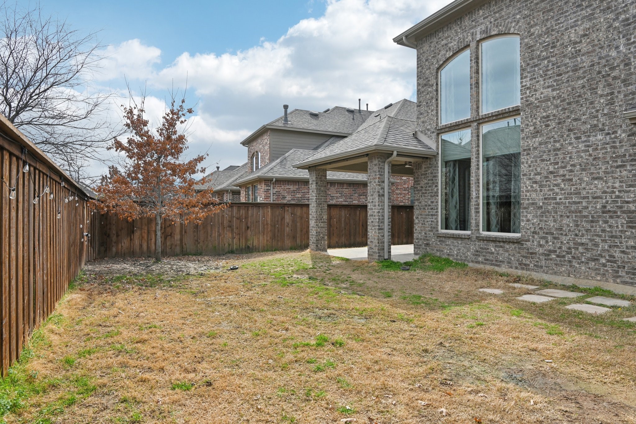 8520 Backwater Bay Cove Mckinney TX 75071