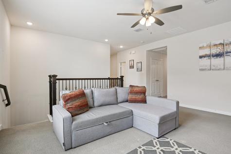 8520 Backwater Bay Cove Mckinney TX 75071
