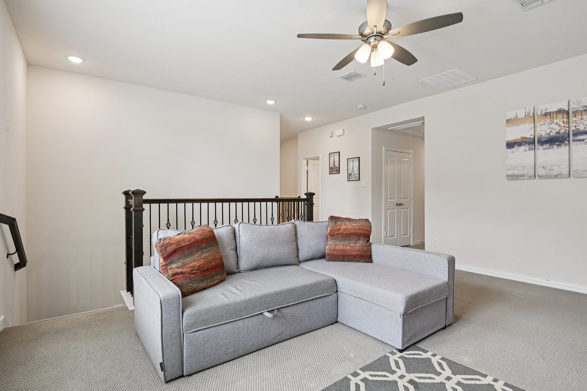 8520 Backwater Bay Cove Mckinney TX 75071