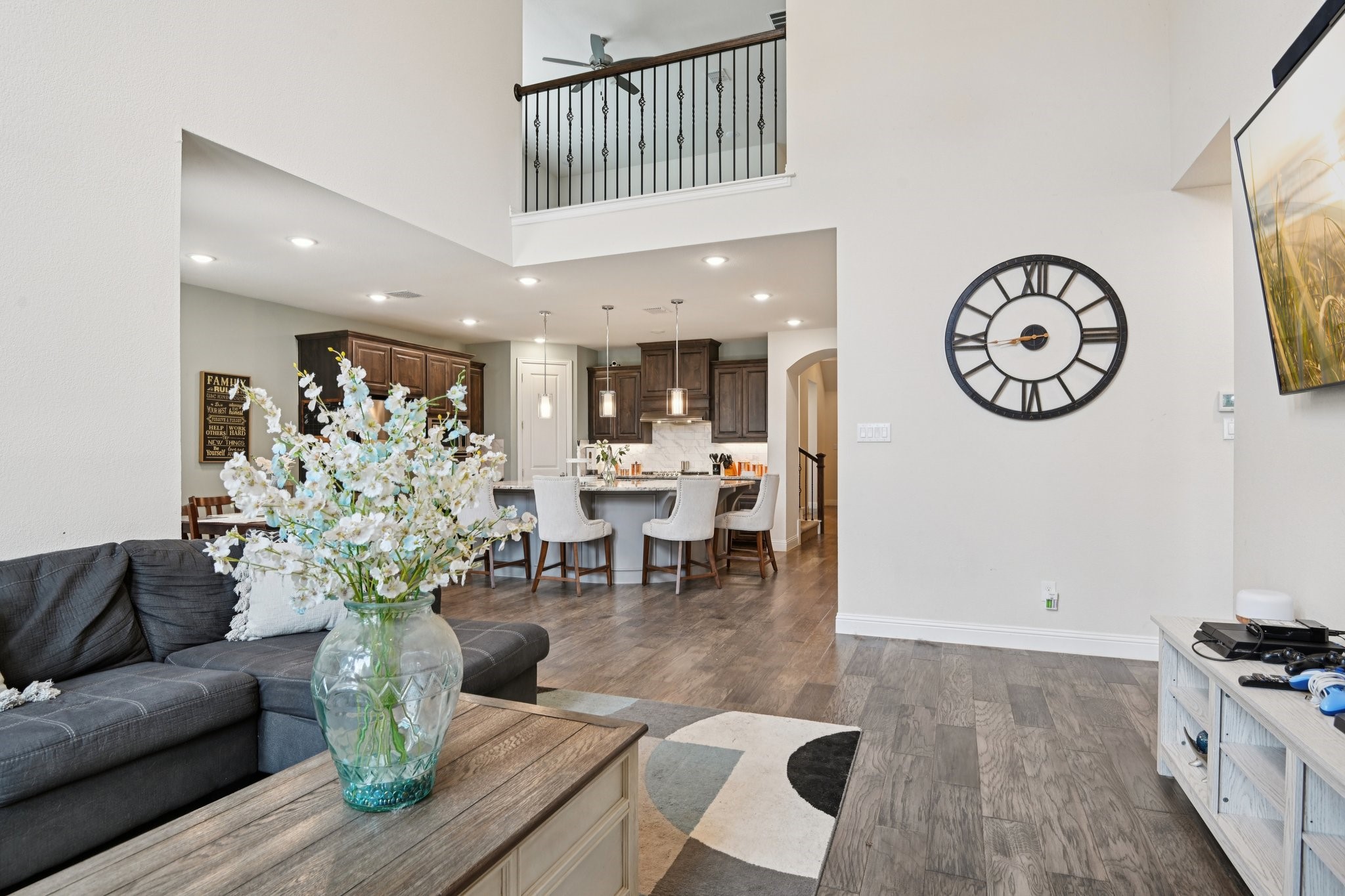 8520 Backwater Bay Cove Mckinney TX 75071