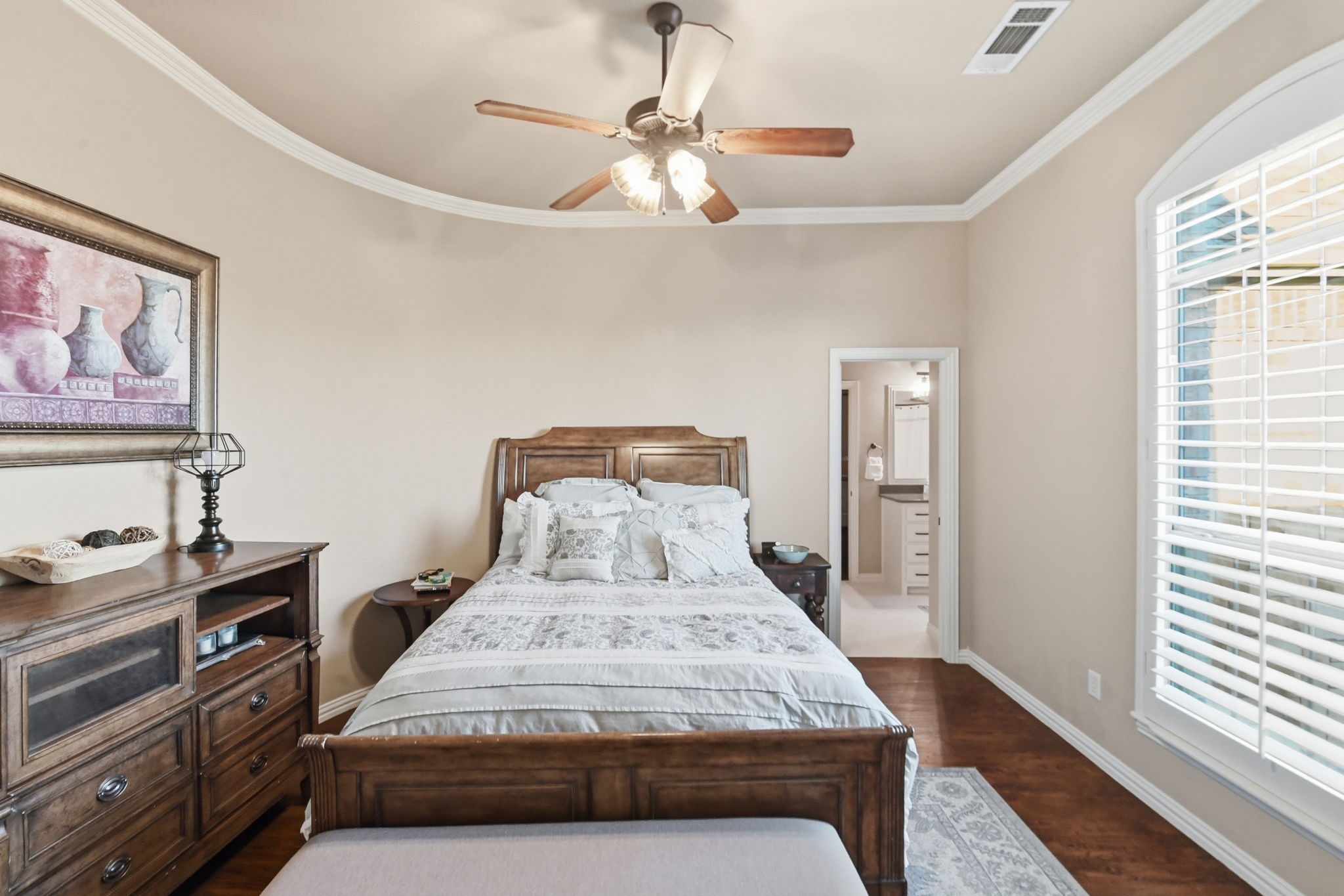 1105 Chianti Lane Keller TX 76262