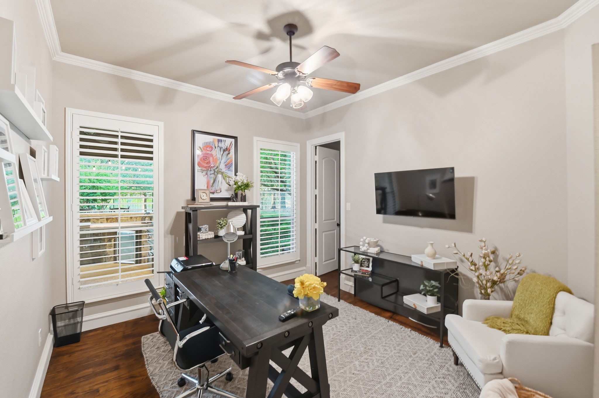 1105 Chianti Lane Keller TX 76262