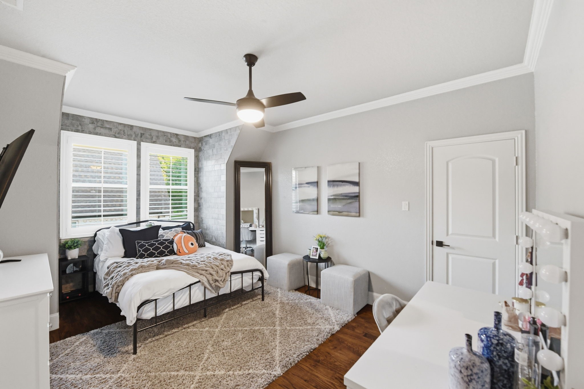 1105 Chianti Lane Keller TX 76262