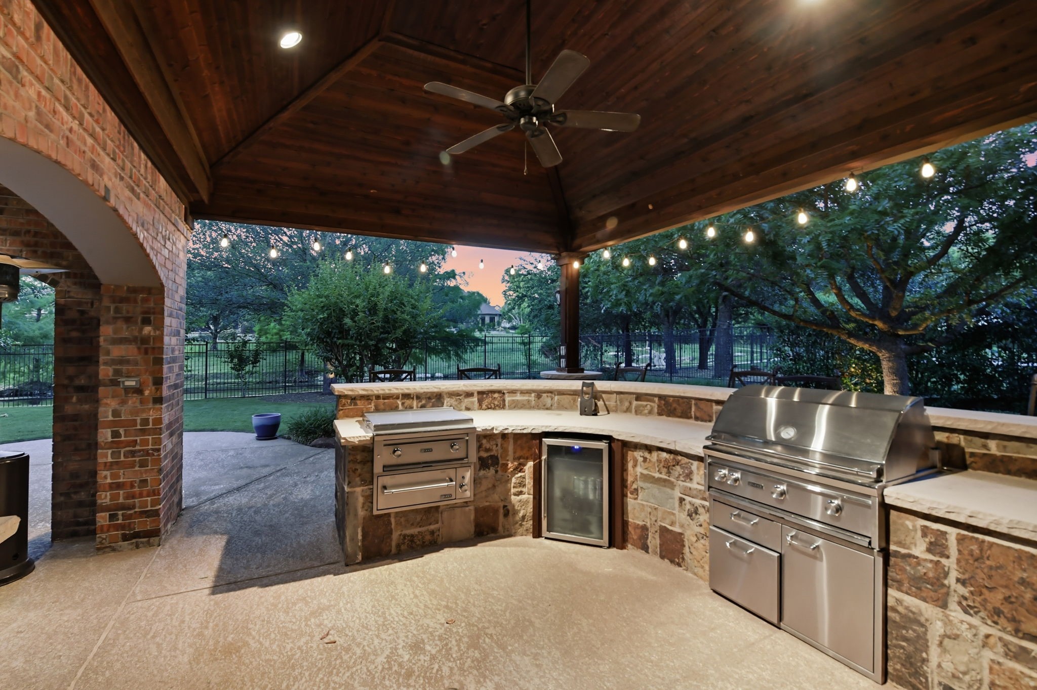 1105 Chianti Lane Keller TX 76262