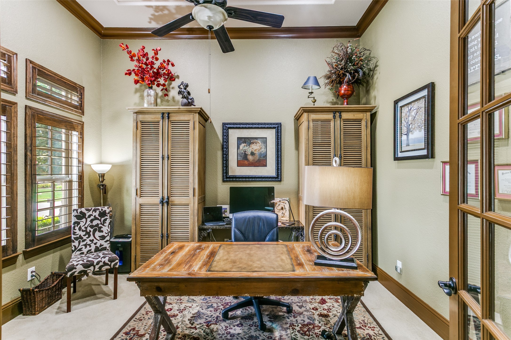 4020 Chimney Rock Drive Prosper TX 75078