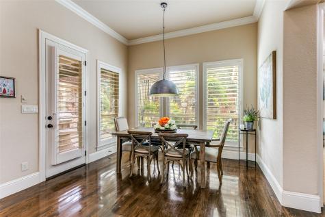 4020 Chimney Rock Drive Prosper TX 75078