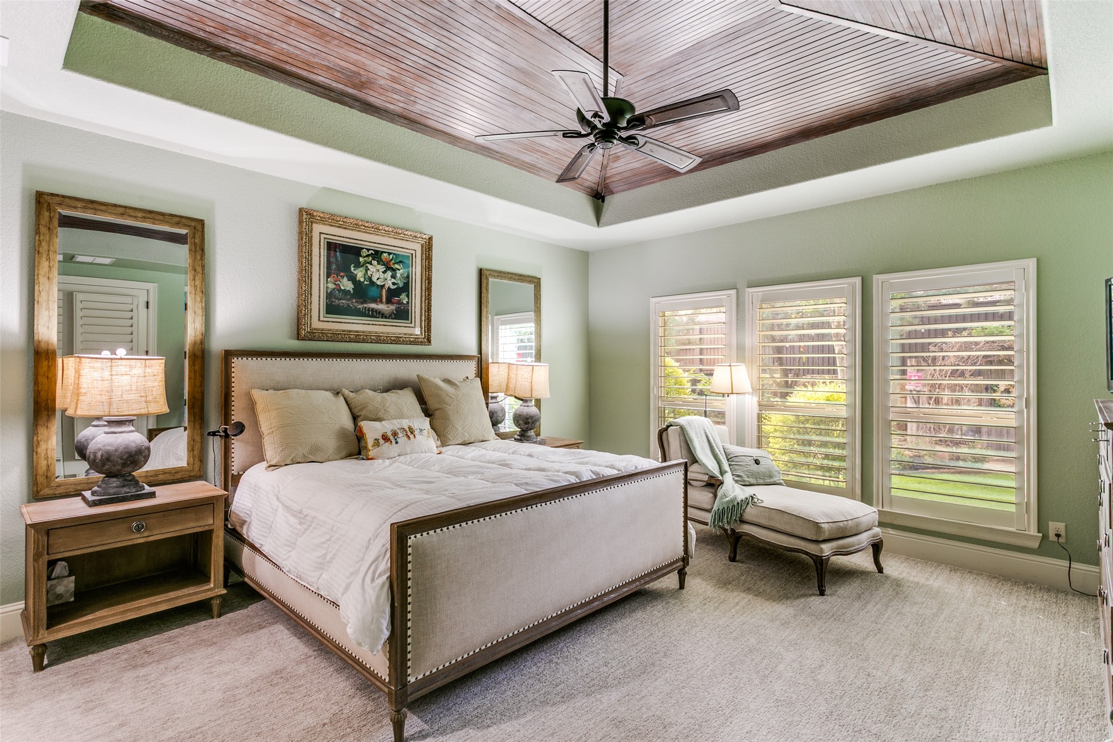 4020 Chimney Rock Drive Prosper TX 75078
