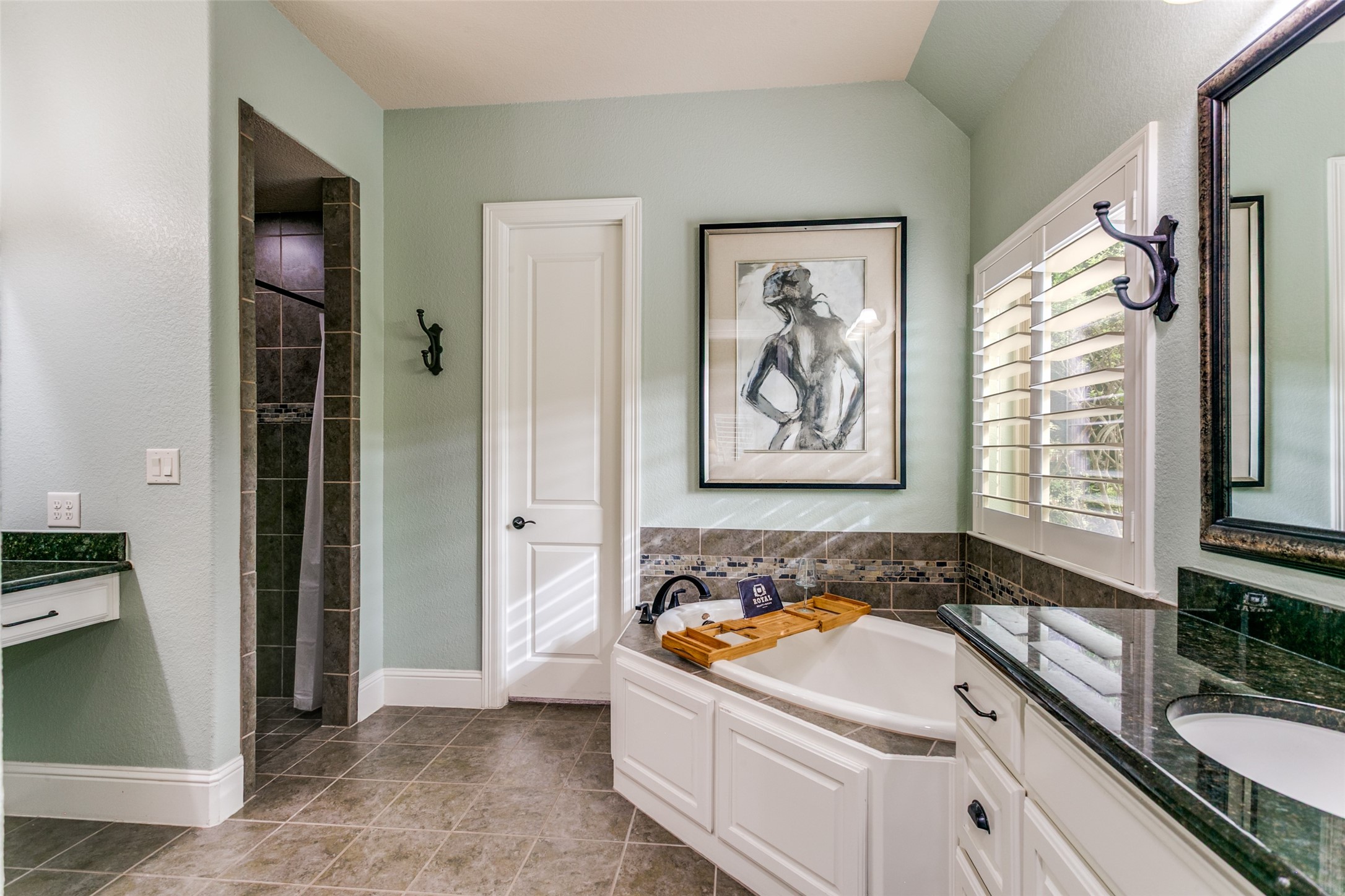 4020 Chimney Rock Drive Prosper TX 75078