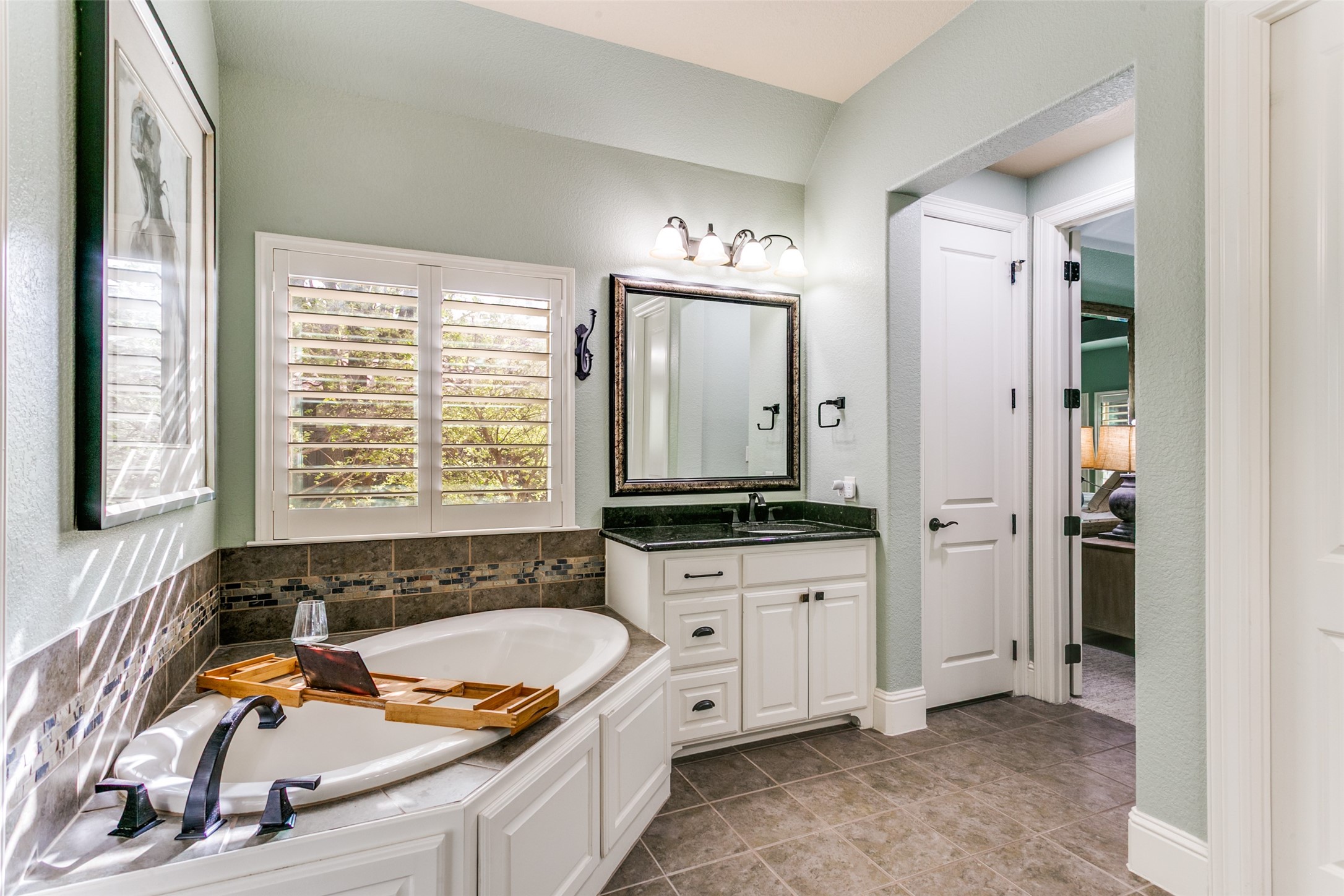 4020 Chimney Rock Drive Prosper TX 75078