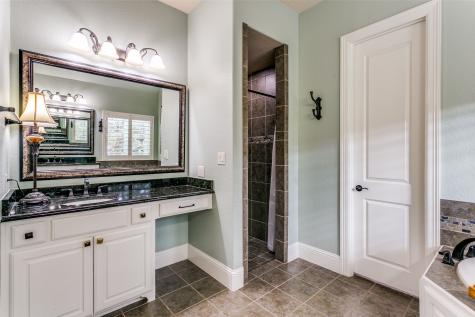 4020 Chimney Rock Drive Prosper TX 75078