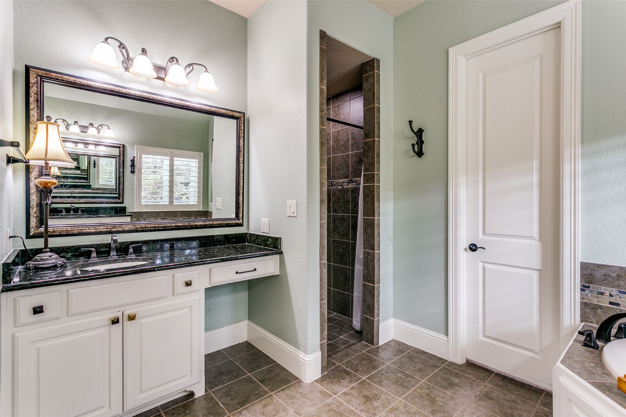 4020 Chimney Rock Drive Prosper TX 75078