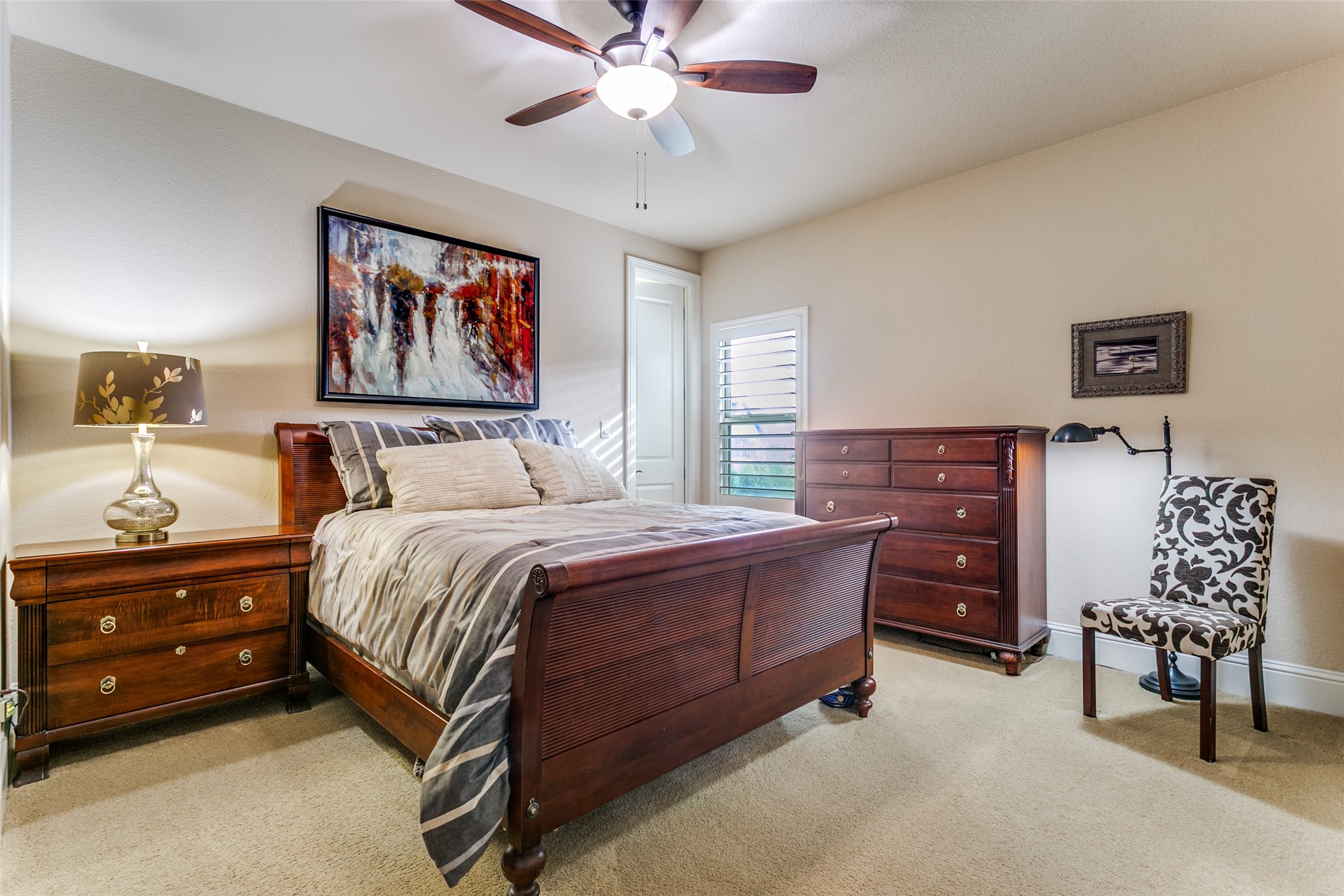 4020 Chimney Rock Drive Prosper TX 75078