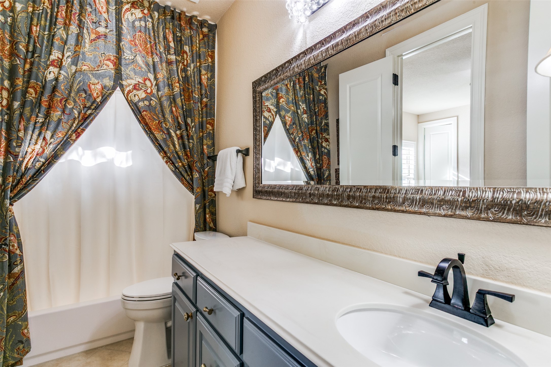 4020 Chimney Rock Drive Prosper TX 75078
