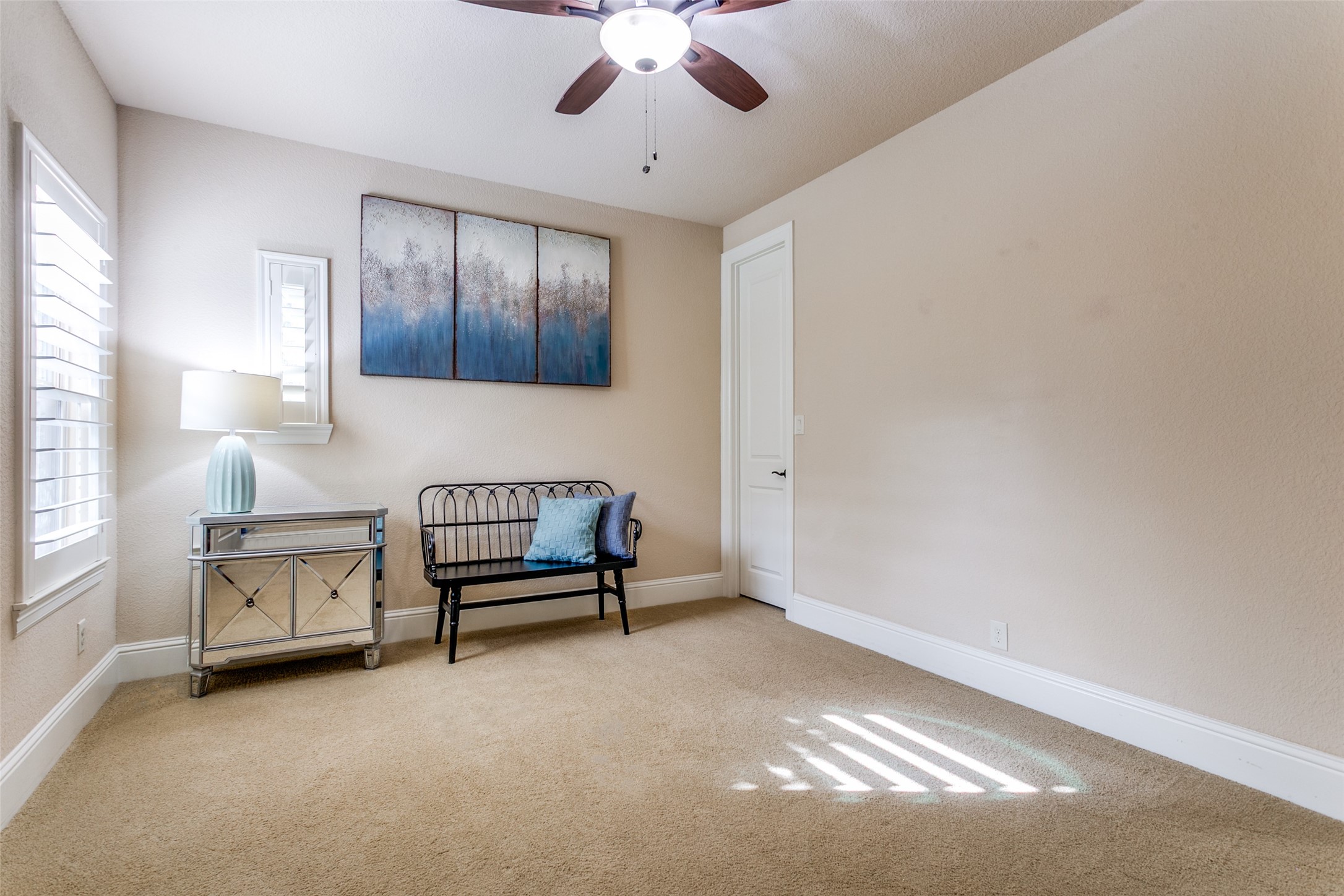 4020 Chimney Rock Drive Prosper TX 75078