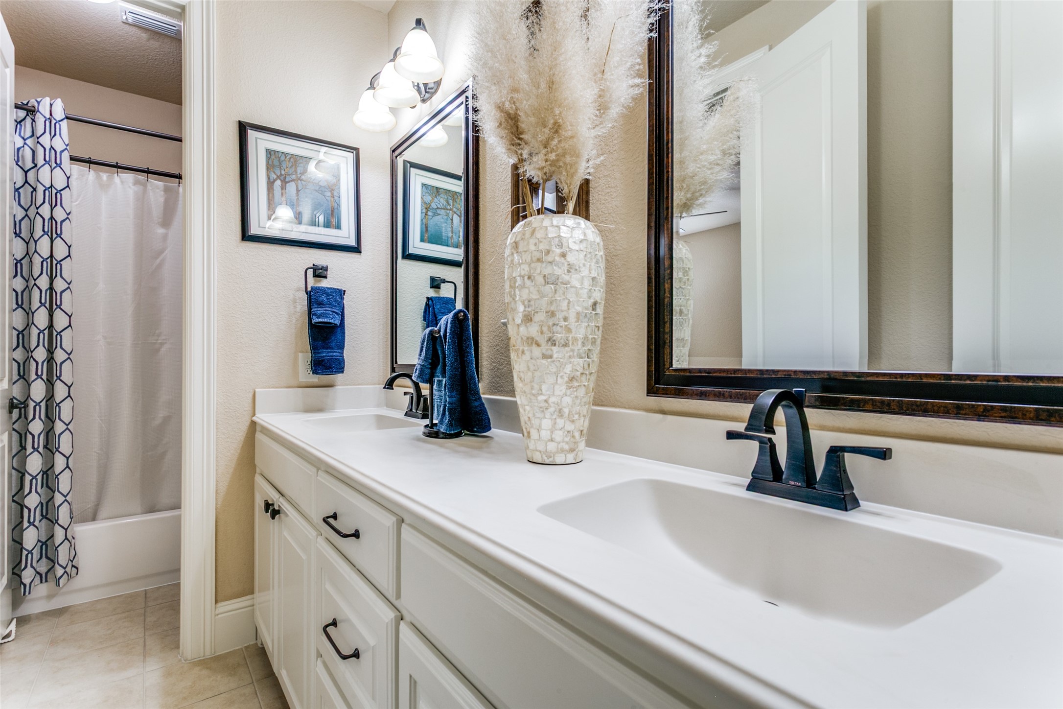 4020 Chimney Rock Drive Prosper TX 75078