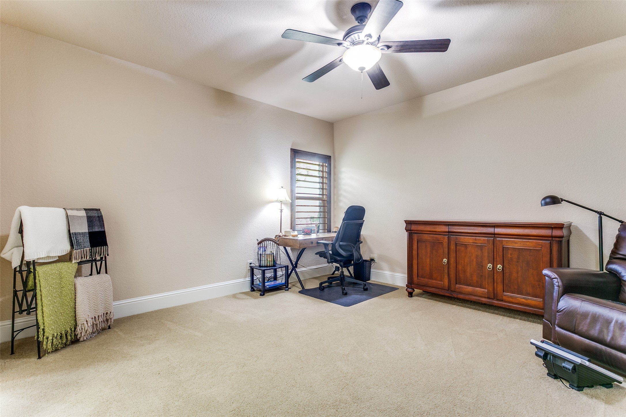 4020 Chimney Rock Drive Prosper TX 75078
