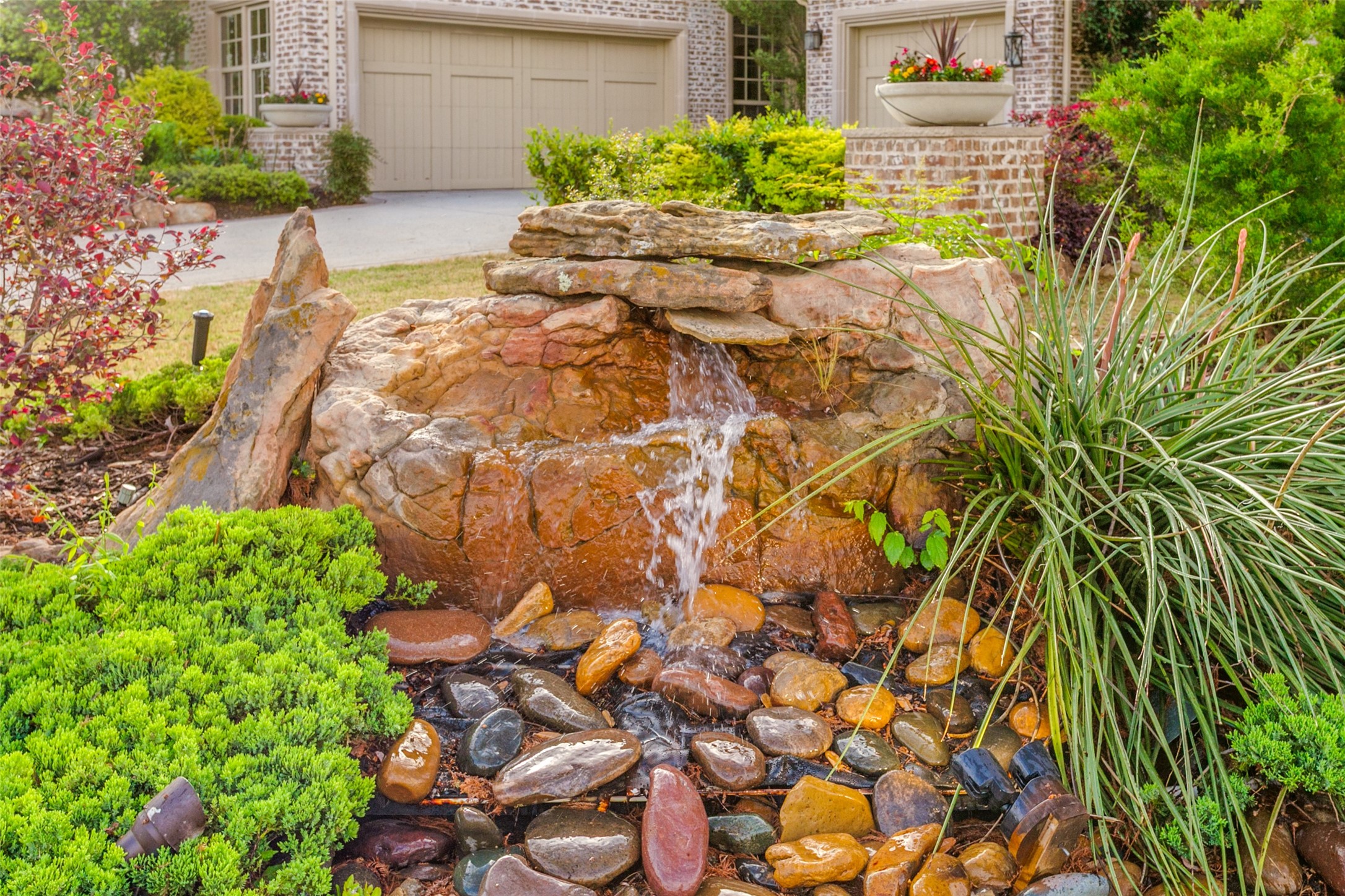4020 Chimney Rock Drive Prosper TX 75078