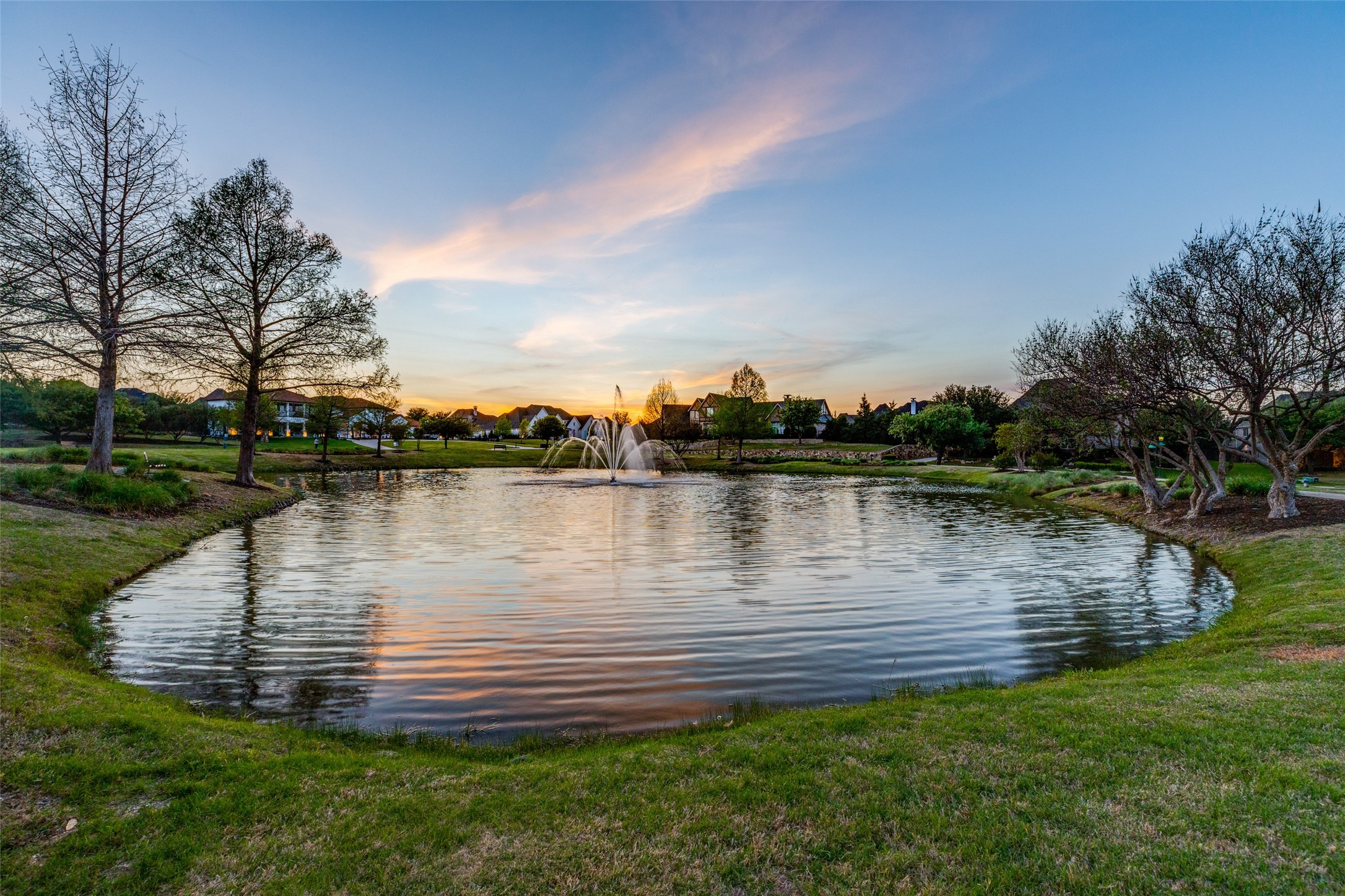 4020 Chimney Rock Drive Prosper TX 75078