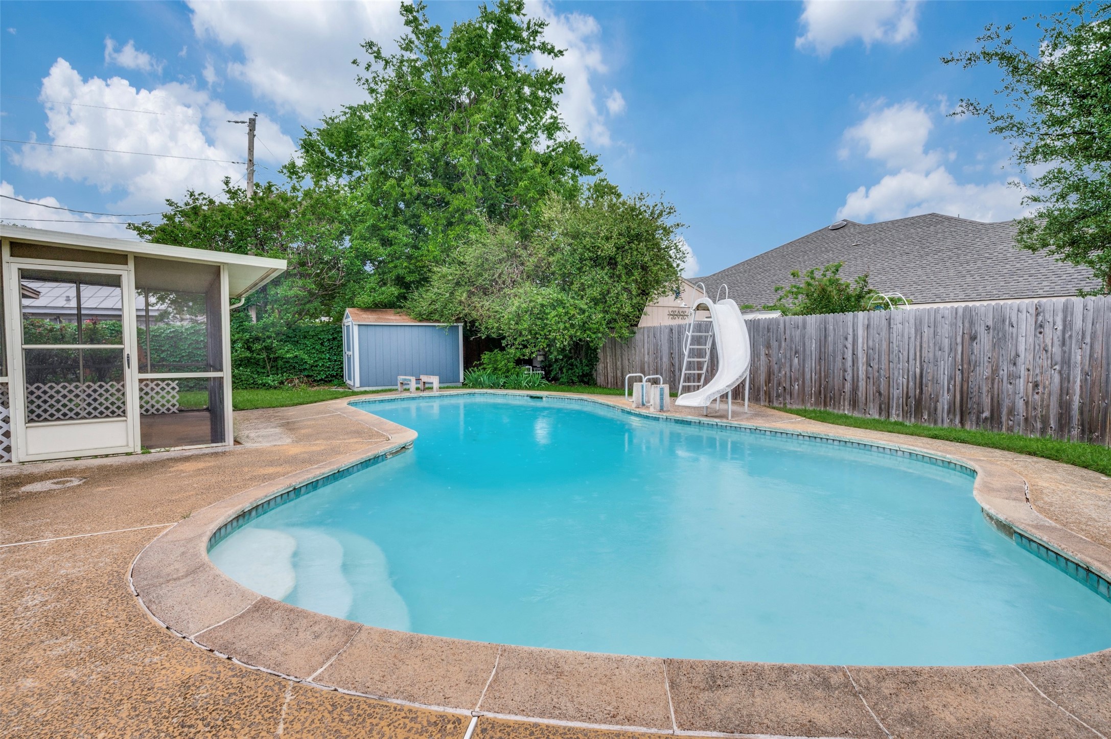 5817 Carolyn Drive North Richland Hills TX 76180