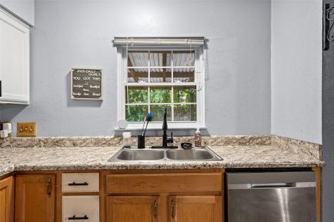 2837 Corrida Court Grand Prairie TX 75052