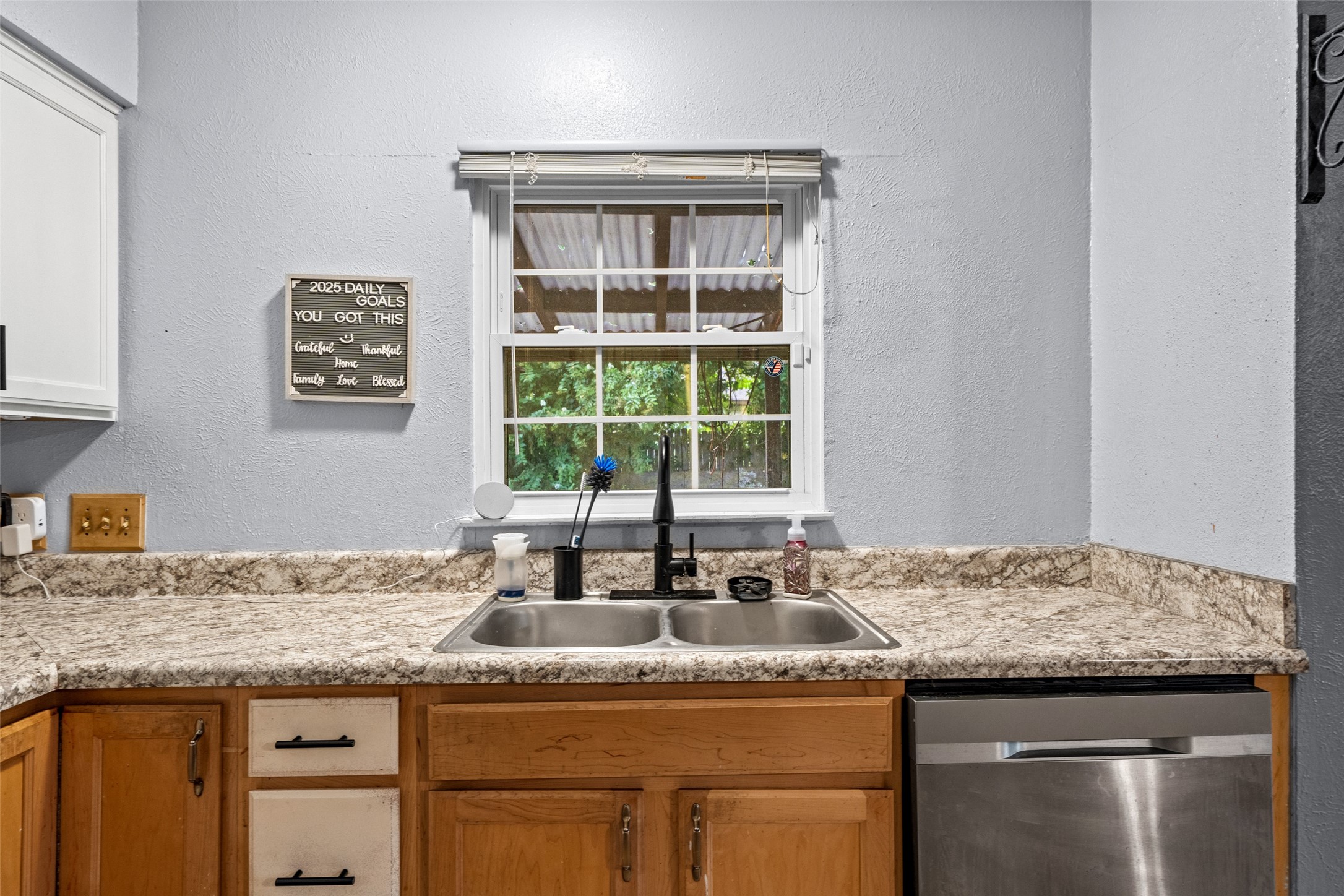 2837 Corrida Court Grand Prairie TX 75052
