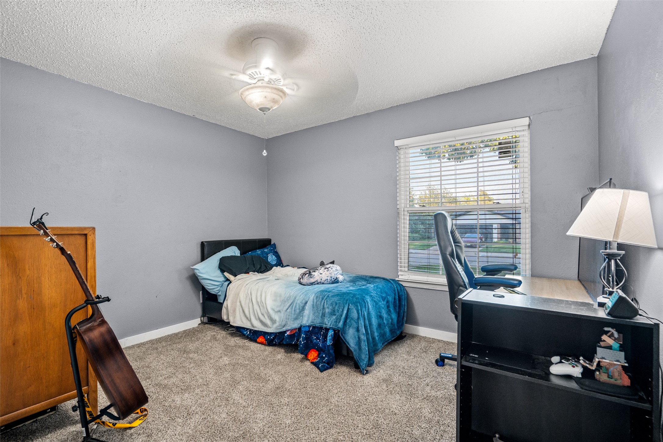 2837 Corrida Court Grand Prairie TX 75052