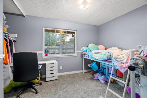 2837 Corrida Court Grand Prairie TX 75052