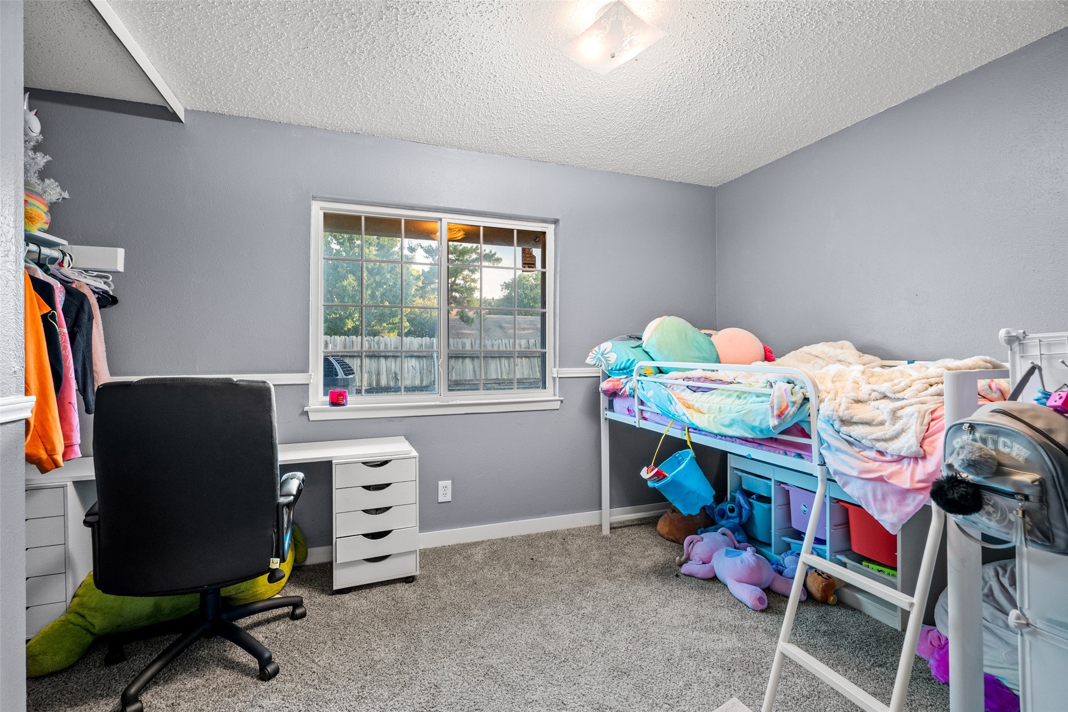 2837 Corrida Court Grand Prairie TX 75052