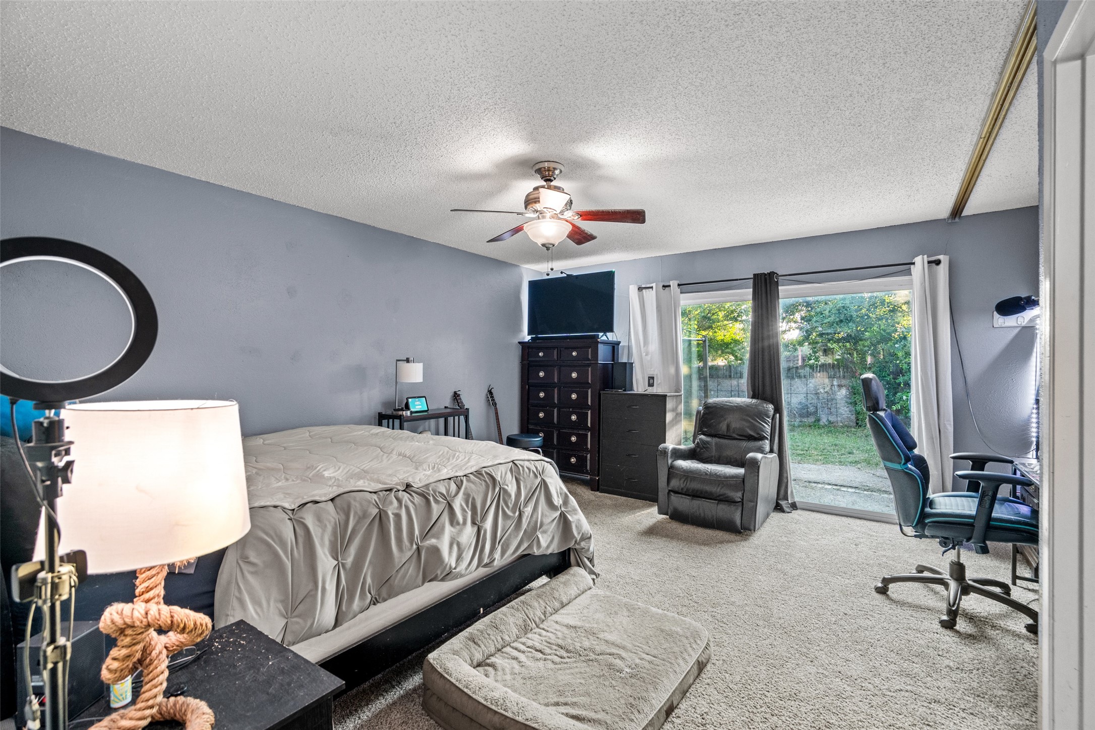 2837 Corrida Court Grand Prairie TX 75052