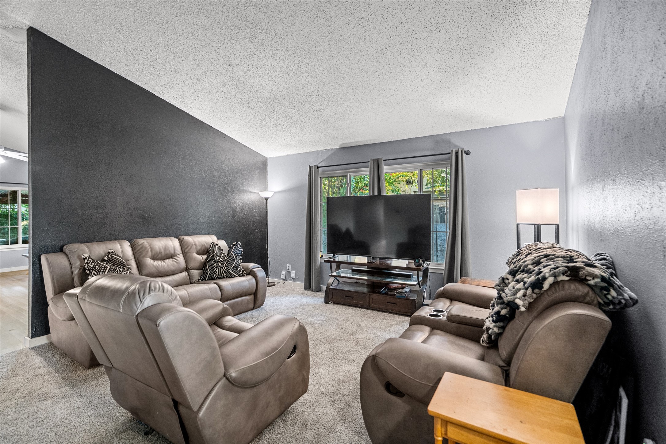 2837 Corrida Court Grand Prairie TX 75052
