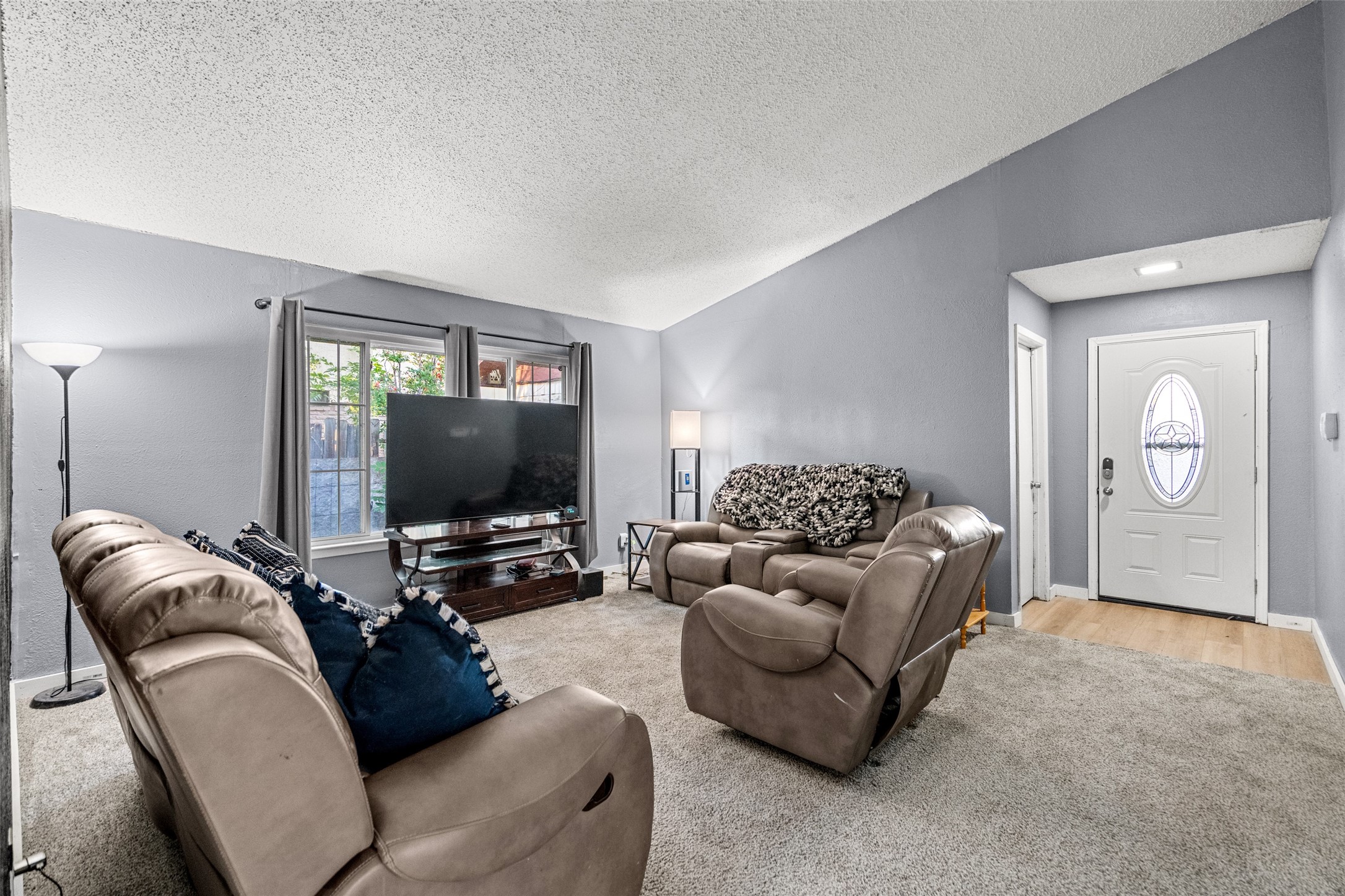 2837 Corrida Court Grand Prairie TX 75052