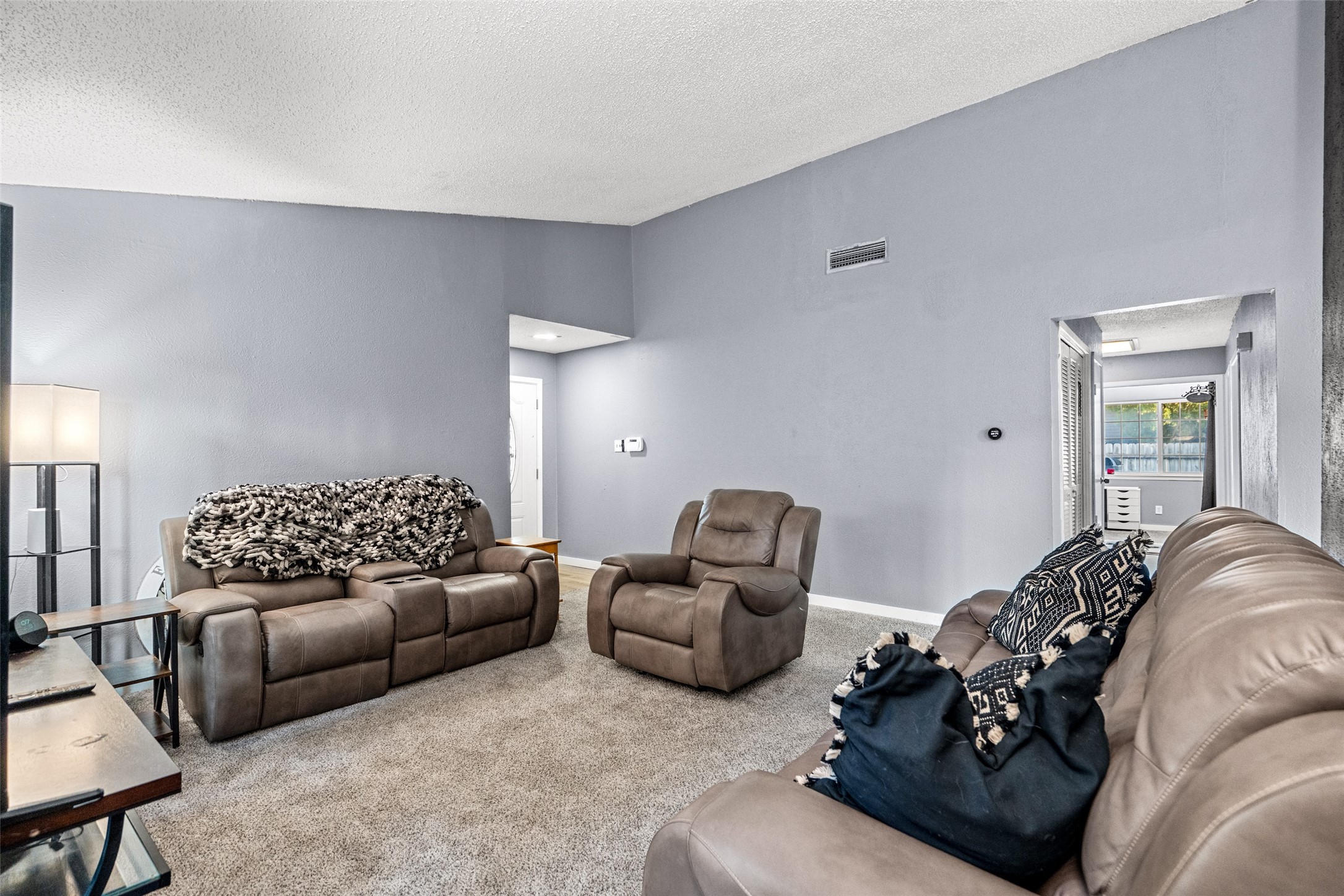 2837 Corrida Court Grand Prairie TX 75052