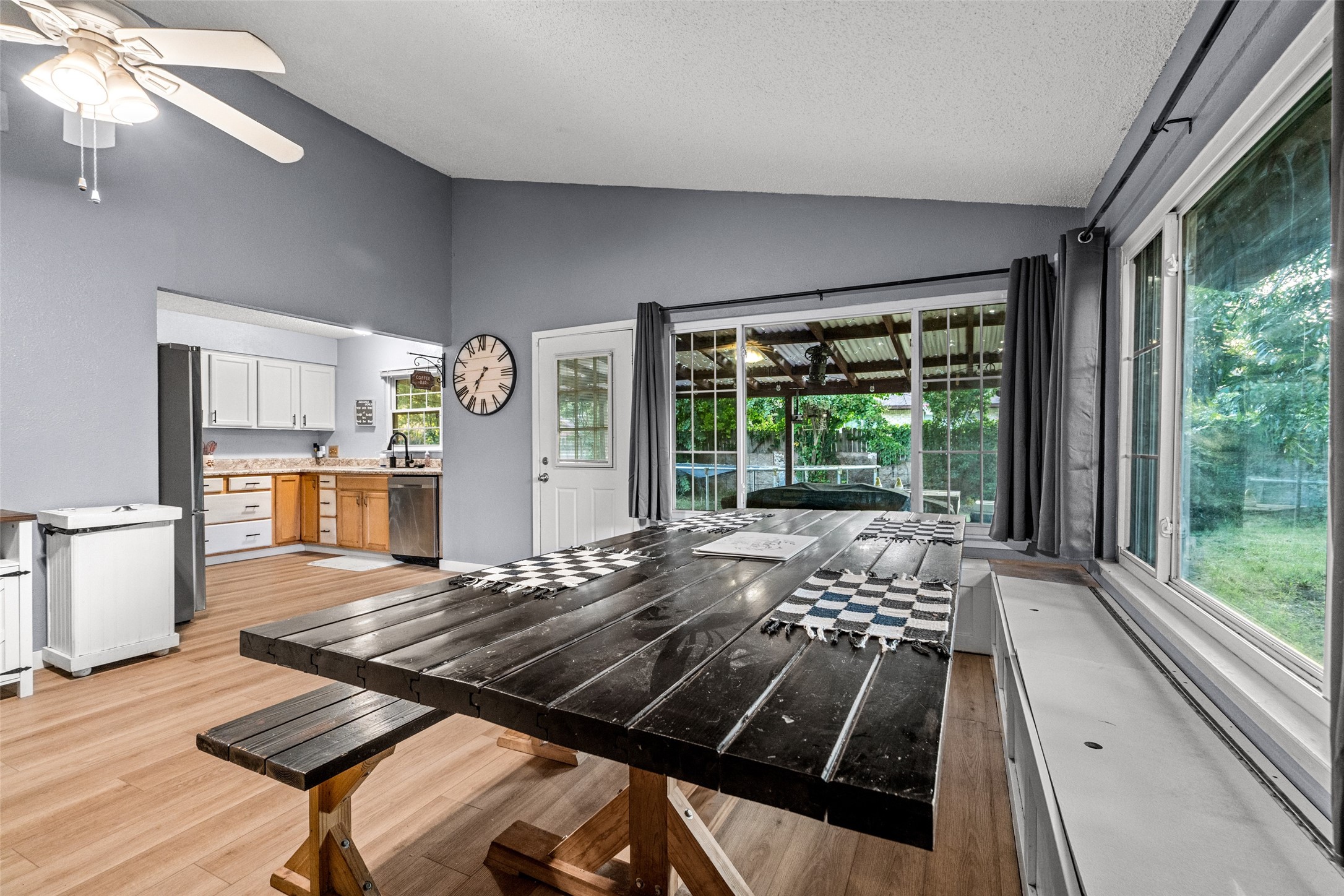 2837 Corrida Court Grand Prairie TX 75052