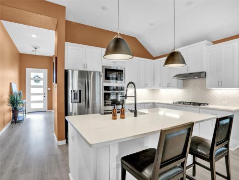 3009 Hobbs Lane Melissa TX 75454