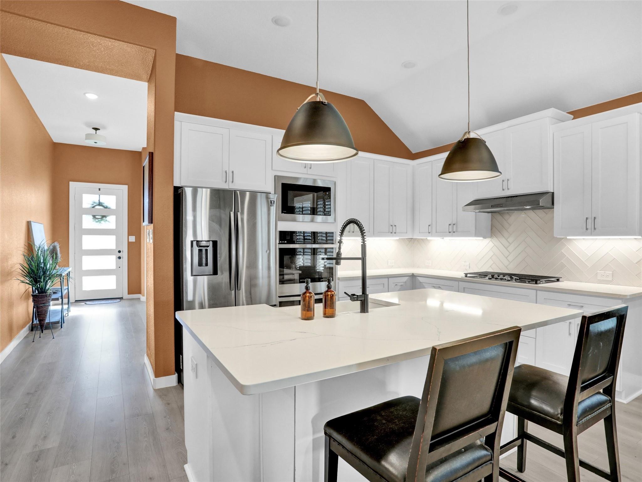 3009 Hobbs Lane Melissa TX 75454