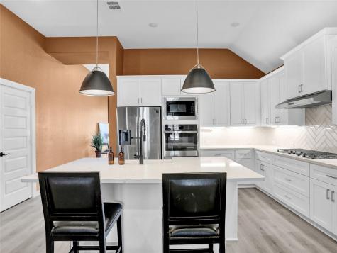 3009 Hobbs Lane Melissa TX 75454