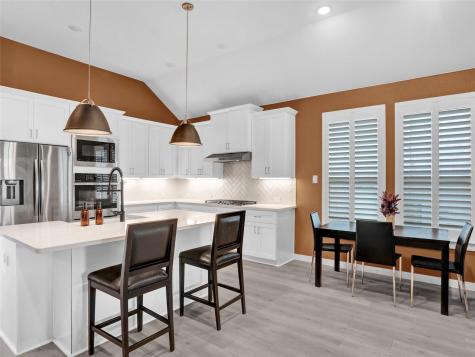 3009 Hobbs Lane Melissa TX 75454