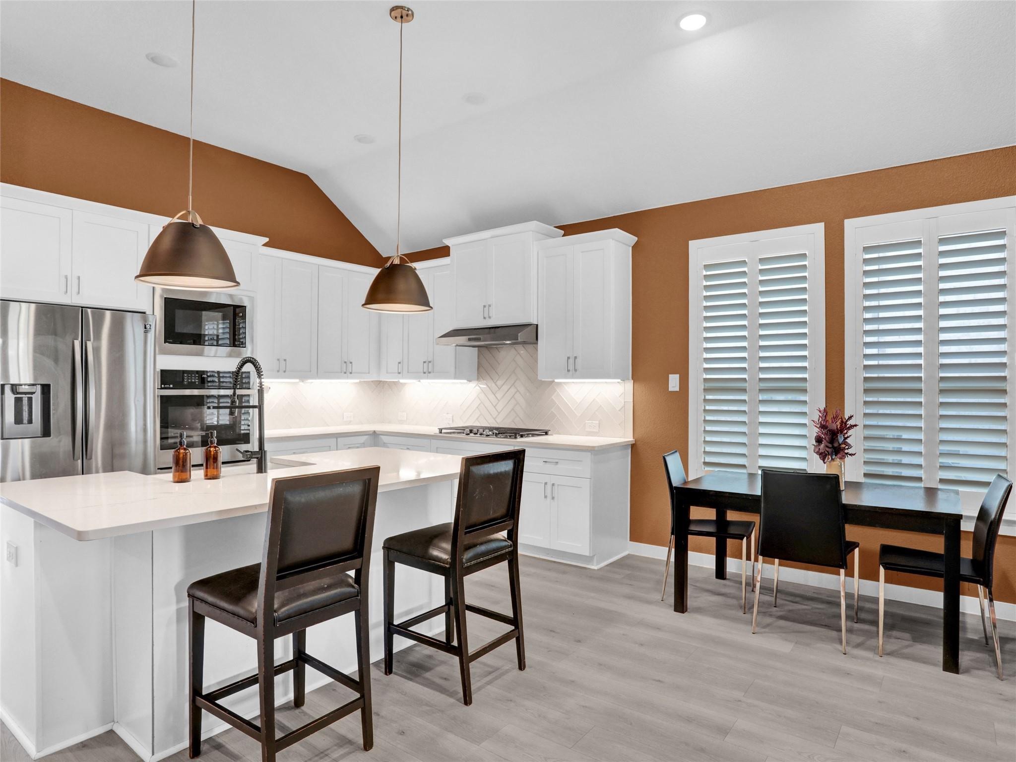 3009 Hobbs Lane Melissa TX 75454