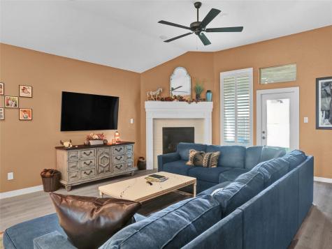 3009 Hobbs Lane Melissa TX 75454