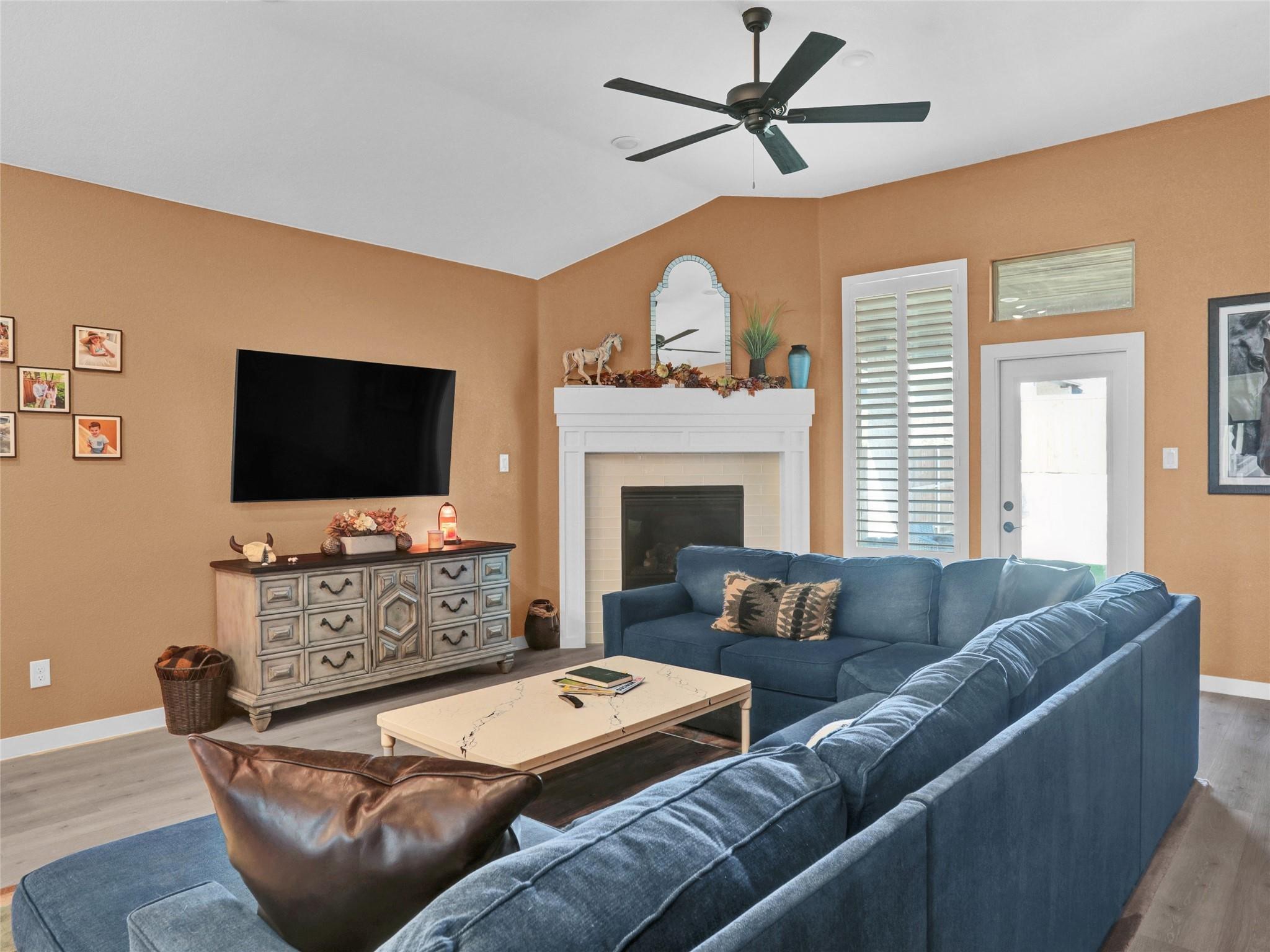 3009 Hobbs Lane Melissa TX 75454