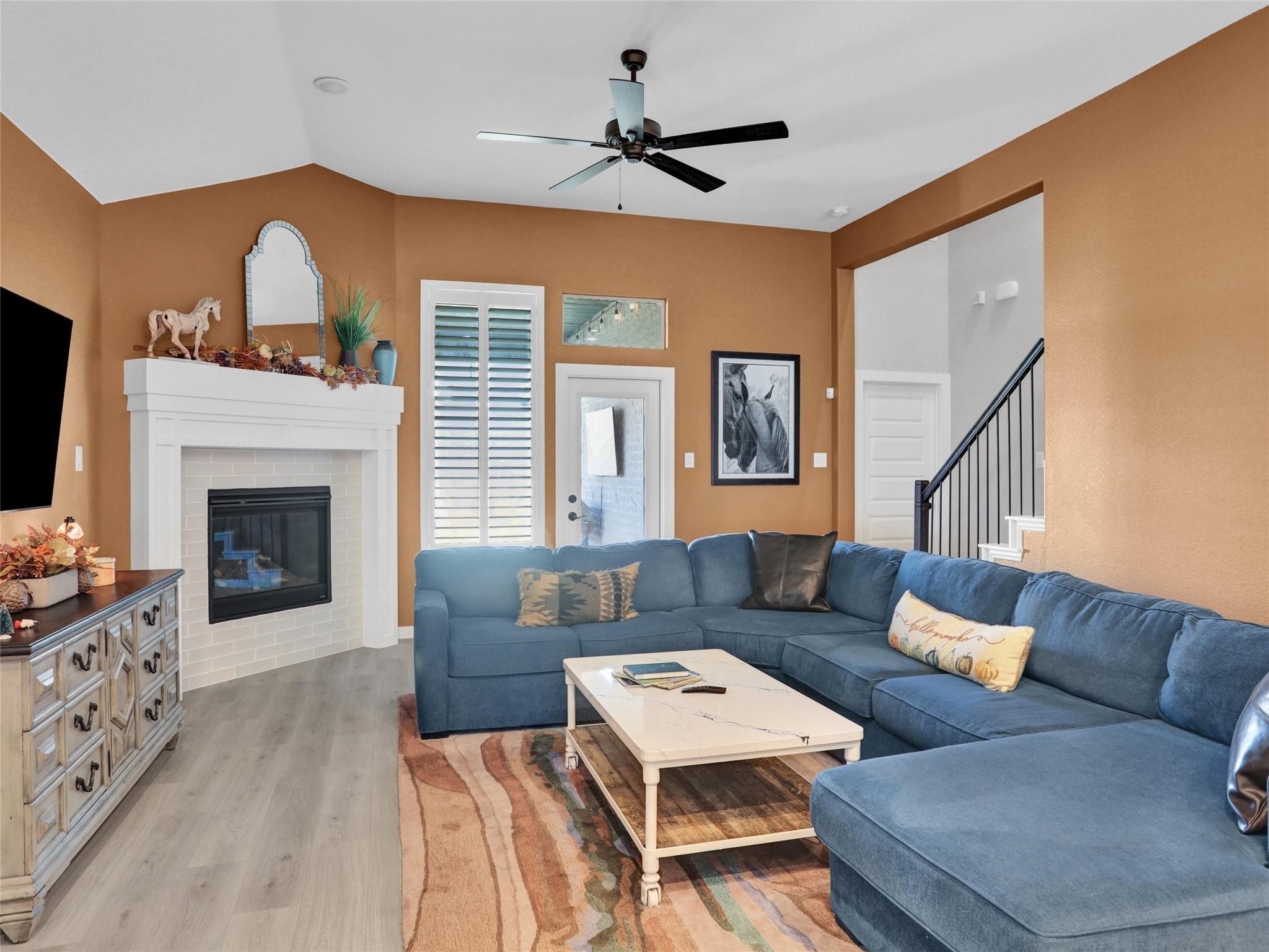 3009 Hobbs Lane Melissa TX 75454