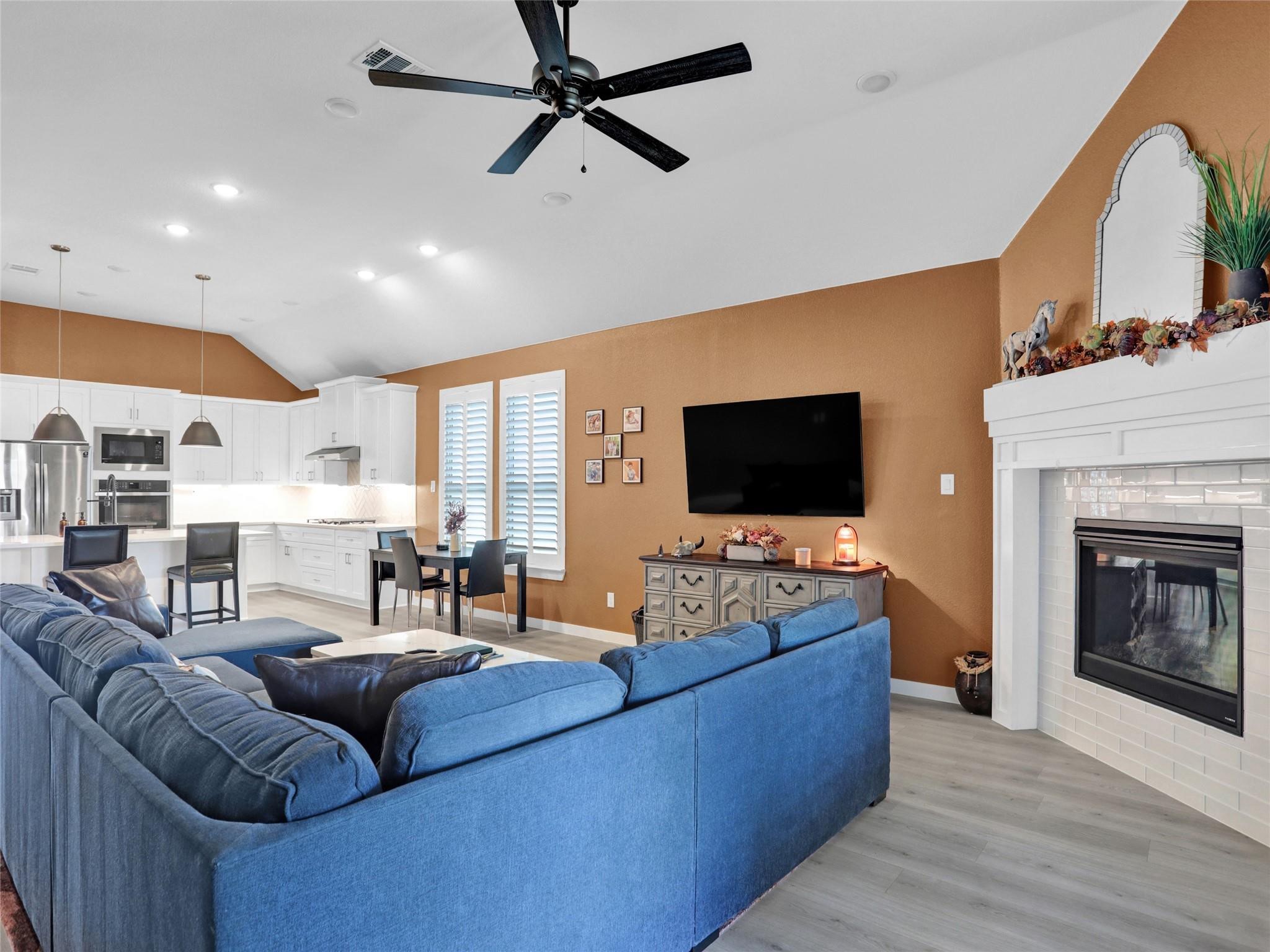 3009 Hobbs Lane Melissa TX 75454
