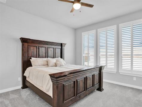 3009 Hobbs Lane Melissa TX 75454