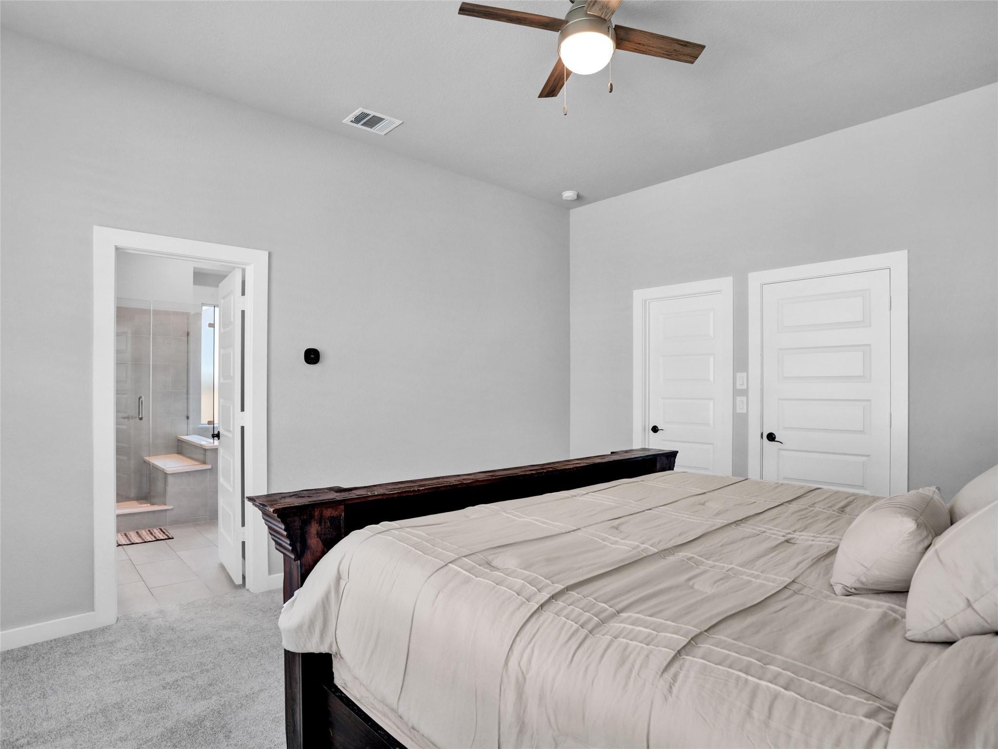 3009 Hobbs Lane Melissa TX 75454