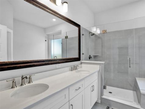 3009 Hobbs Lane Melissa TX 75454