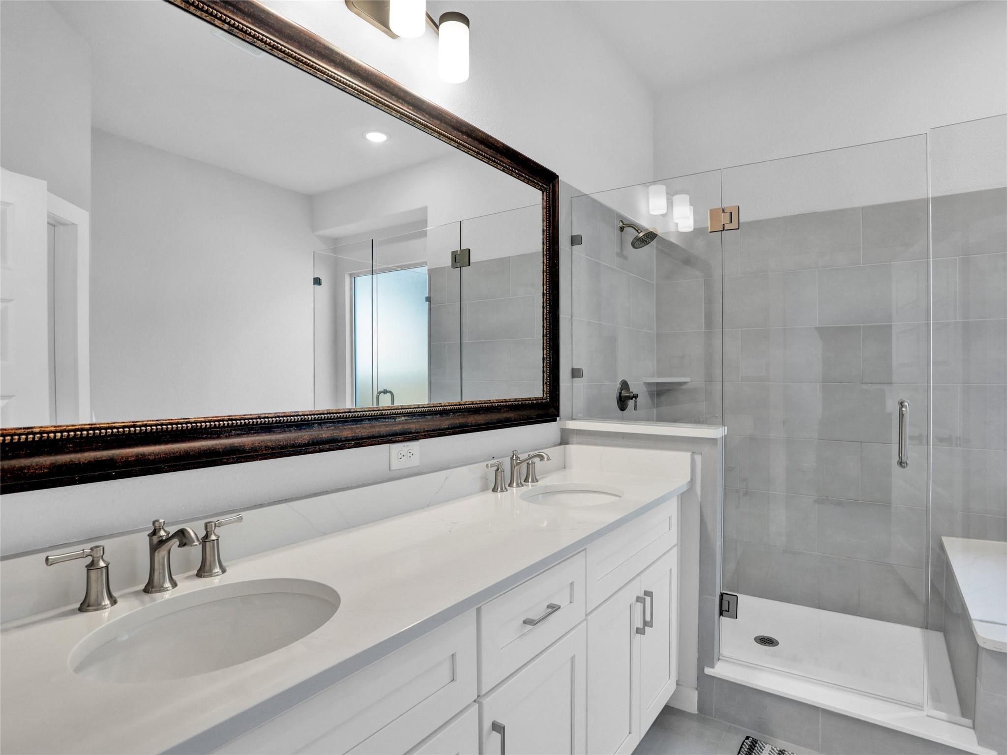3009 Hobbs Lane Melissa TX 75454