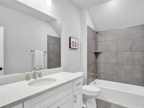 3009 Hobbs Lane Melissa TX 75454